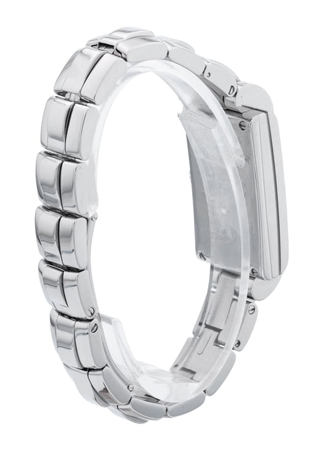 Jaeger-LeCoultre Ideale 4608121 Image 3